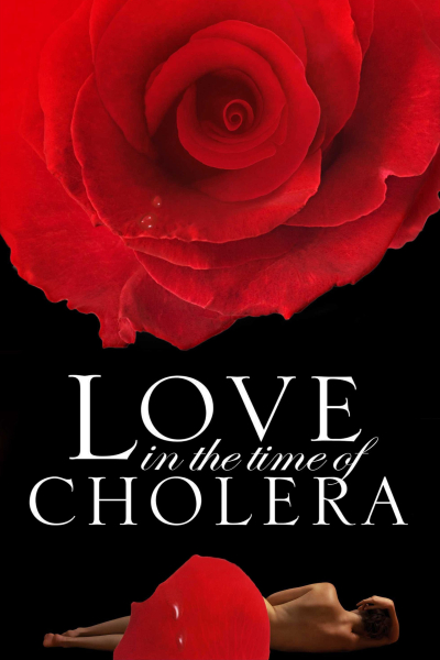 Love in the Time of Cholera / Love in the Time of Cholera (2007)