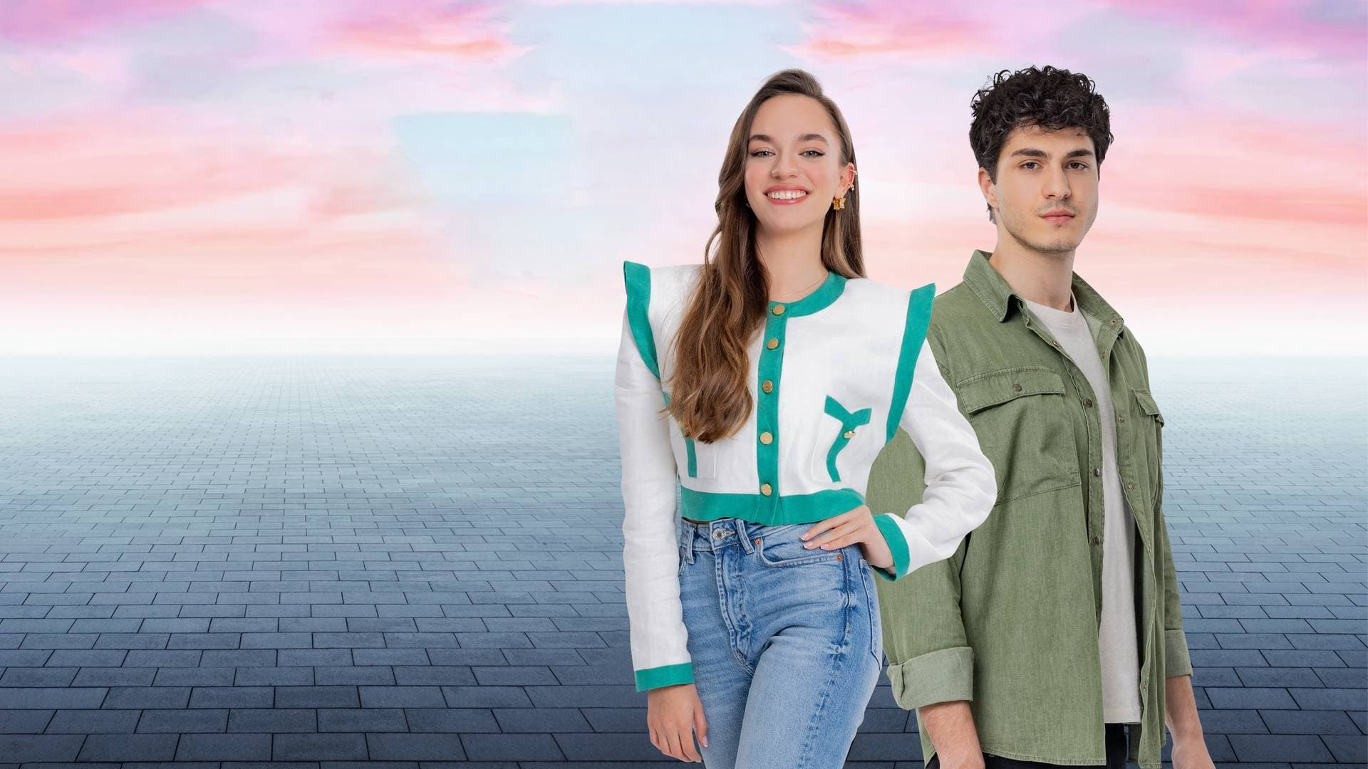 Xem Phim Vấp Ngã Đừng Khóc, Her Fall Doesn't Cry | Kendi Düşen Ağlamaz 2023 Xem Phim Vấp Ngã Đừng Khóc, Her Fall Doesn't Cry | Kendi Düşen Ağlamaz 2023