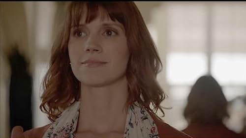 Xem Phim Chuyến Đi Kì Lạ, The Babymoon 2017 Xem Phim Chuyến Đi Kì Lạ, The Babymoon 2017