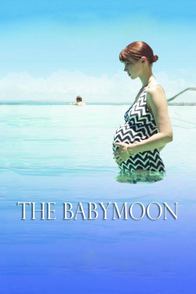 The Babymoon / The Babymoon (2017)