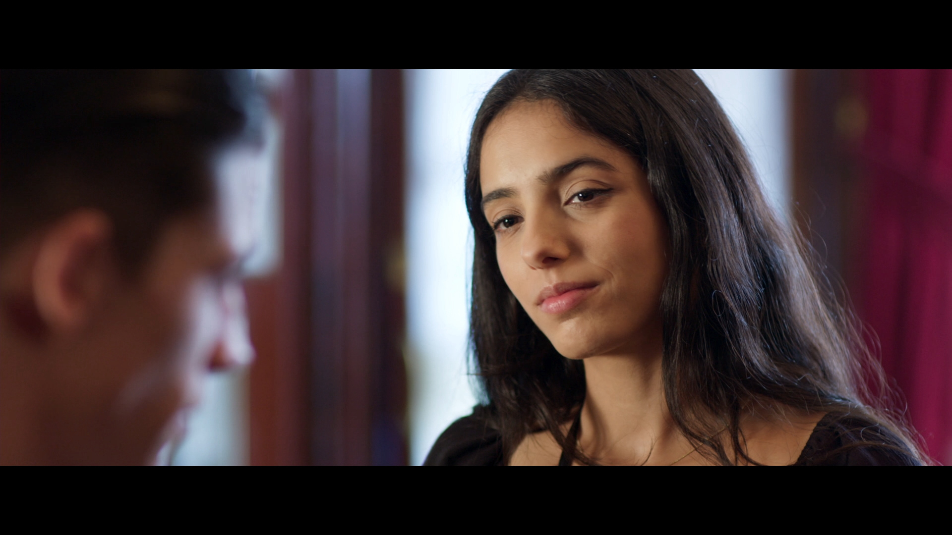 Xem Phim Búp Bê Tình Ái, Sex Doll 2016 Xem Phim Búp Bê Tình Ái, Sex Doll 2016