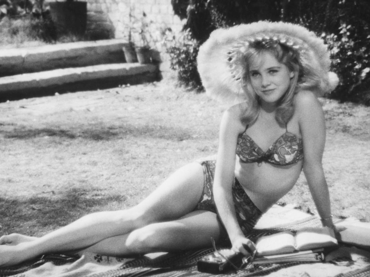 Xem Phim Chuyện Tình Nàng Lolita, Lolita 1962 Xem Phim Chuyện Tình Nàng Lolita, Lolita 1962