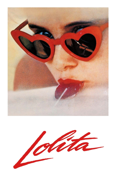 Lolita / Lolita (1962)