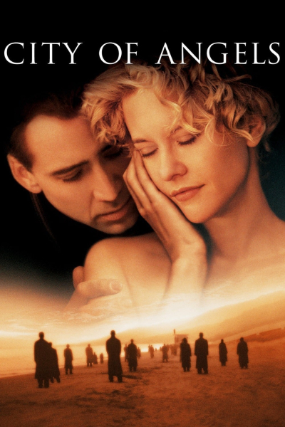City of Angels / City of Angels (1998)