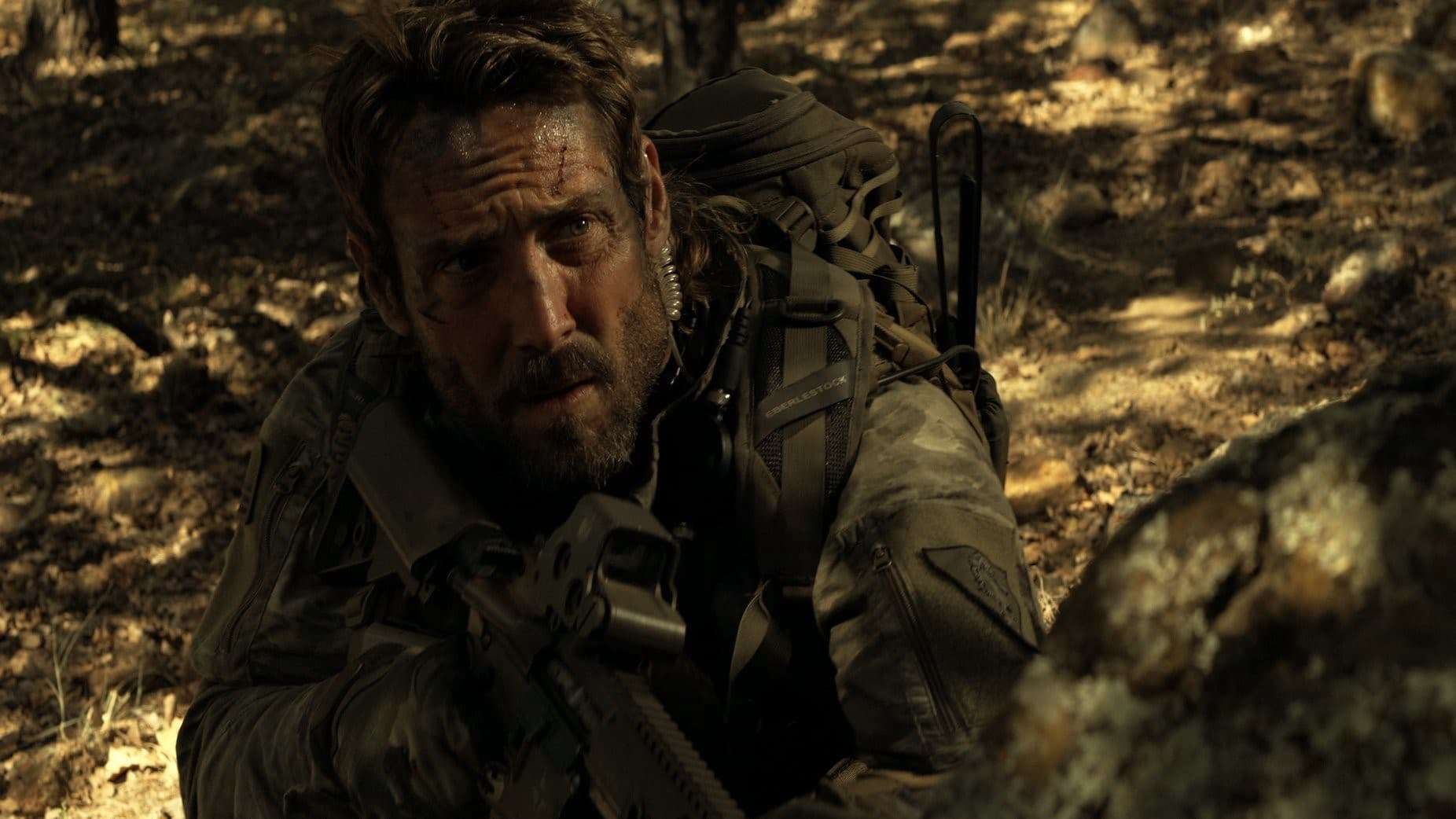 Xem Phim Chiến Mã Số Một, Warhorse One 2023 Xem Phim Chiến Mã Số Một, Warhorse One 2023