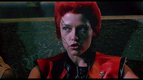 Xem Phim Xác Sống Trở Lại, The Return of the Living Dead 1985 Xem Phim Xác Sống Trở Lại, The Return of the Living Dead 1985