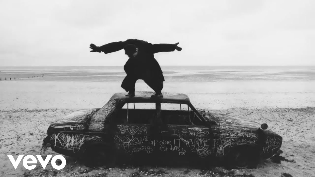 Xem Phim Bắt Gặp Hạnh Phúc, When We Are Together 2018 Xem Phim Bắt Gặp Hạnh Phúc, When We Are Together 2018