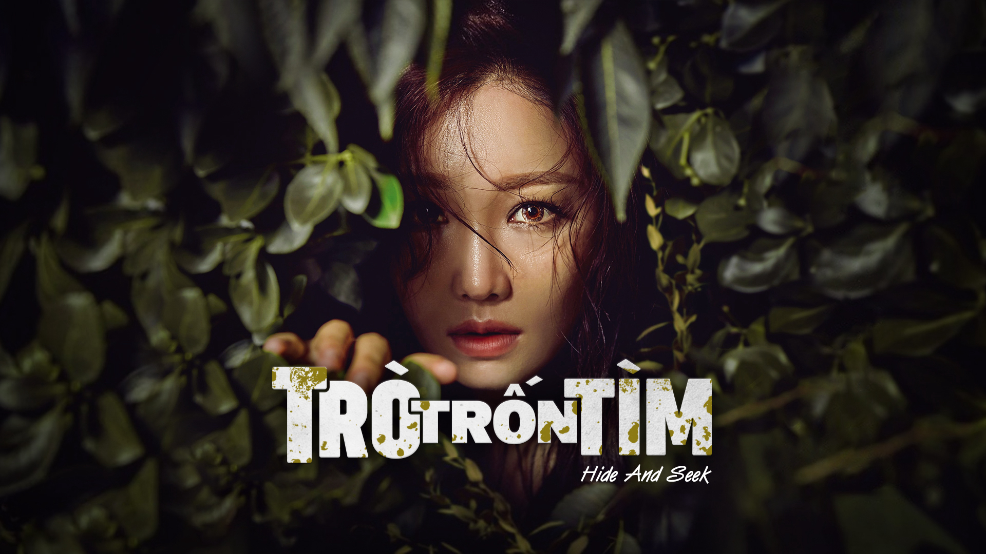 Xem Phim Trò Trốn Tìm, Hide And Seek 2018 Xem Phim Trò Trốn Tìm, Hide And Seek 2018