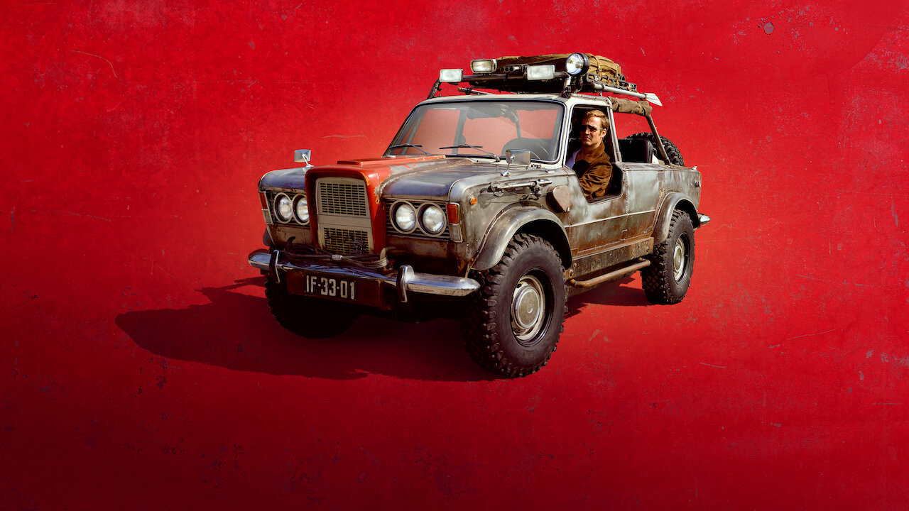 Xem Phim Ngài Xe hơi và hội Hiệp sĩ dòng Đền, Mr. Car and the Knights Templar 2023 Xem Phim Ngài Xe hơi và hội Hiệp sĩ dòng Đền, Mr. Car and the Knights Templar 2023