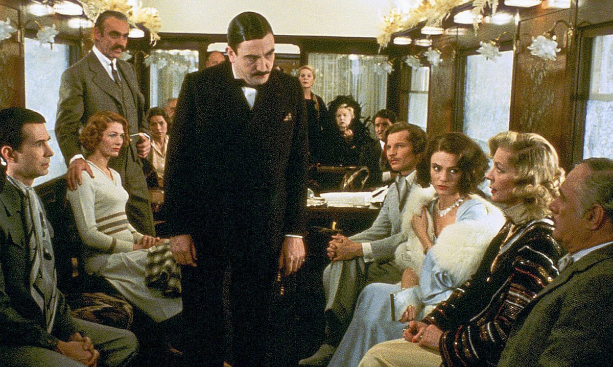 Xem Phim Murder on the Orient Express, Murder on the Orient Express 1974 Xem Phim Murder on the Orient Express, Murder on the Orient Express 1974