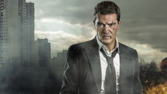 Xem Phim Luật Báo Thù, Acts of Vengeance 2017 Xem Phim Luật Báo Thù, Acts of Vengeance 2017