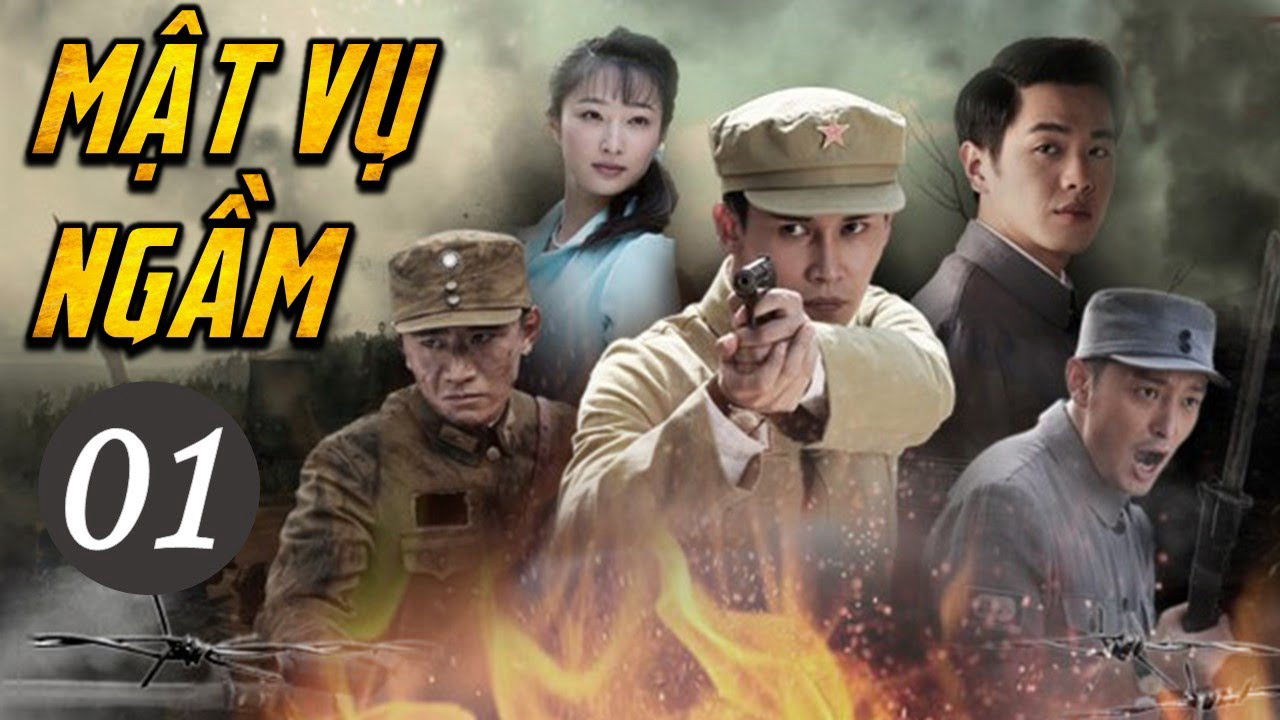Xem Phim Ngầm chiến, Running Out Of Time 2018 Xem Phim Ngầm chiến, Running Out Of Time 2018