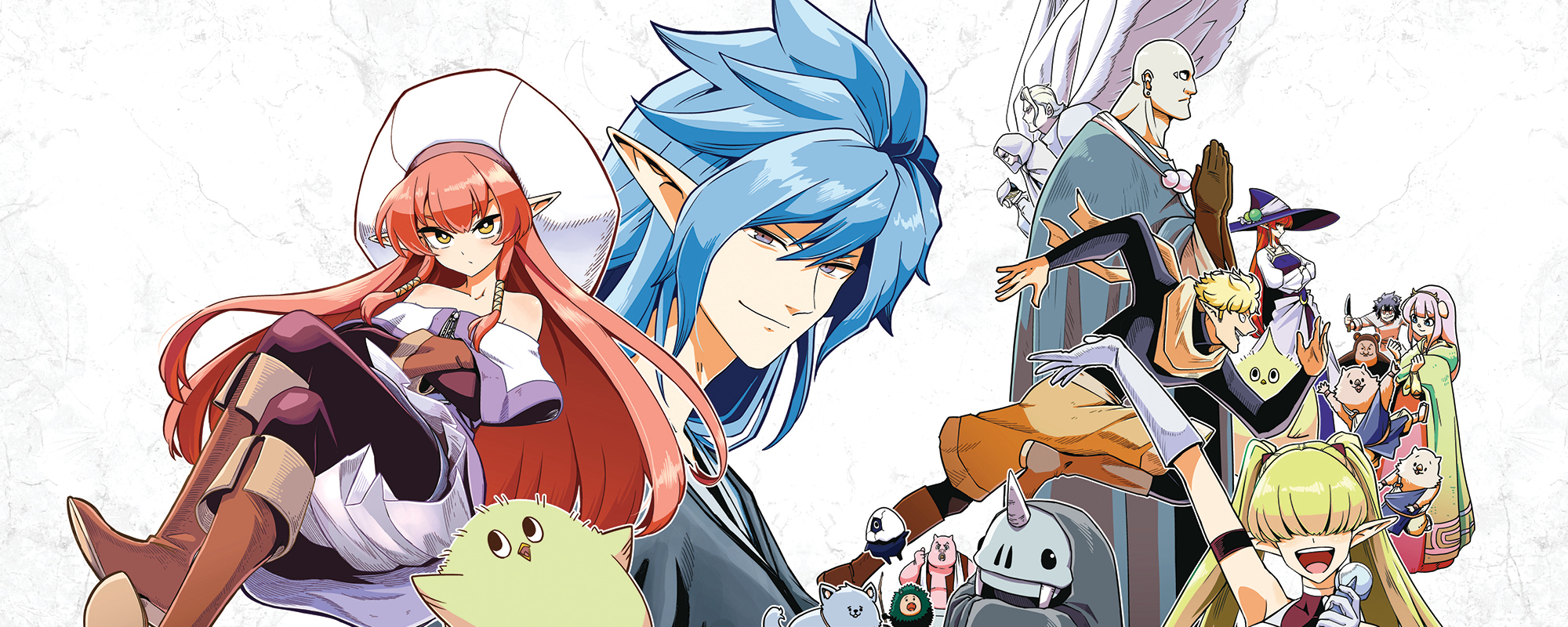 Xem Phim Helck, Helck 2023 Xem Phim Helck, Helck 2023