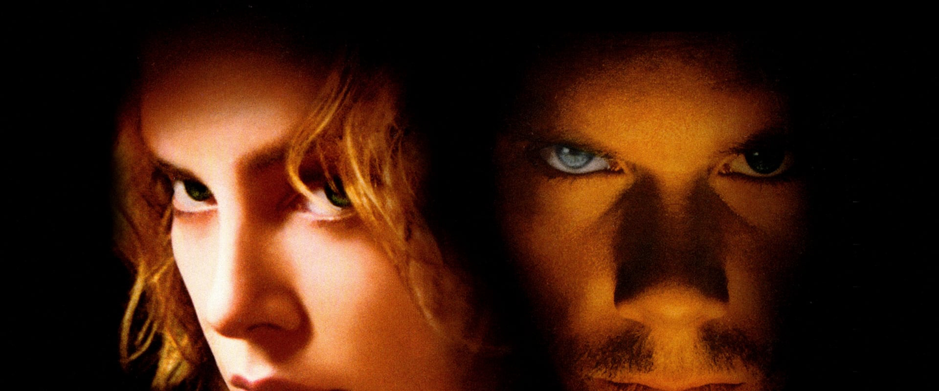 Xem Phim Trapped, Trapped 2002 Xem Phim Trapped, Trapped 2002