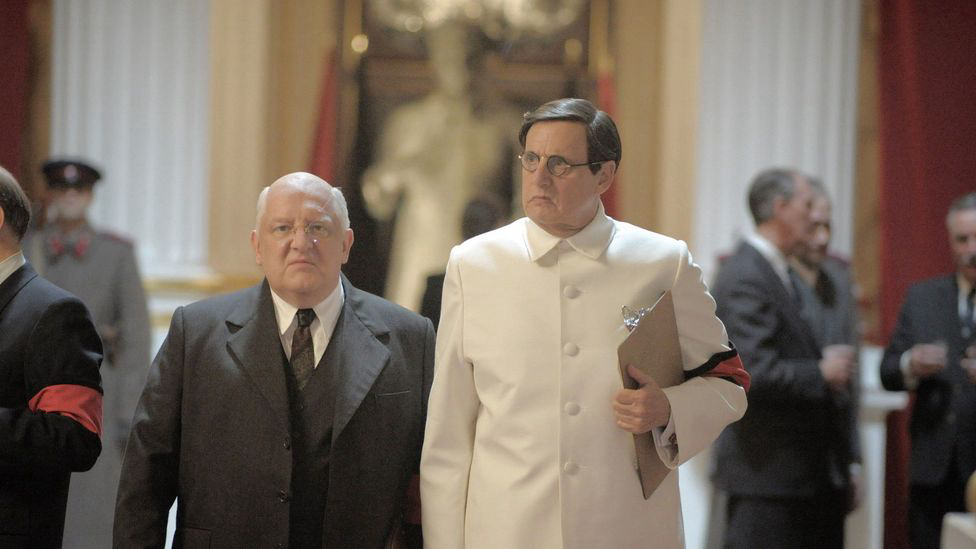 Xem Phim Cái Chết Của Stalin, The Death of Stalin 2017 Xem Phim Cái Chết Của Stalin, The Death of Stalin 2017