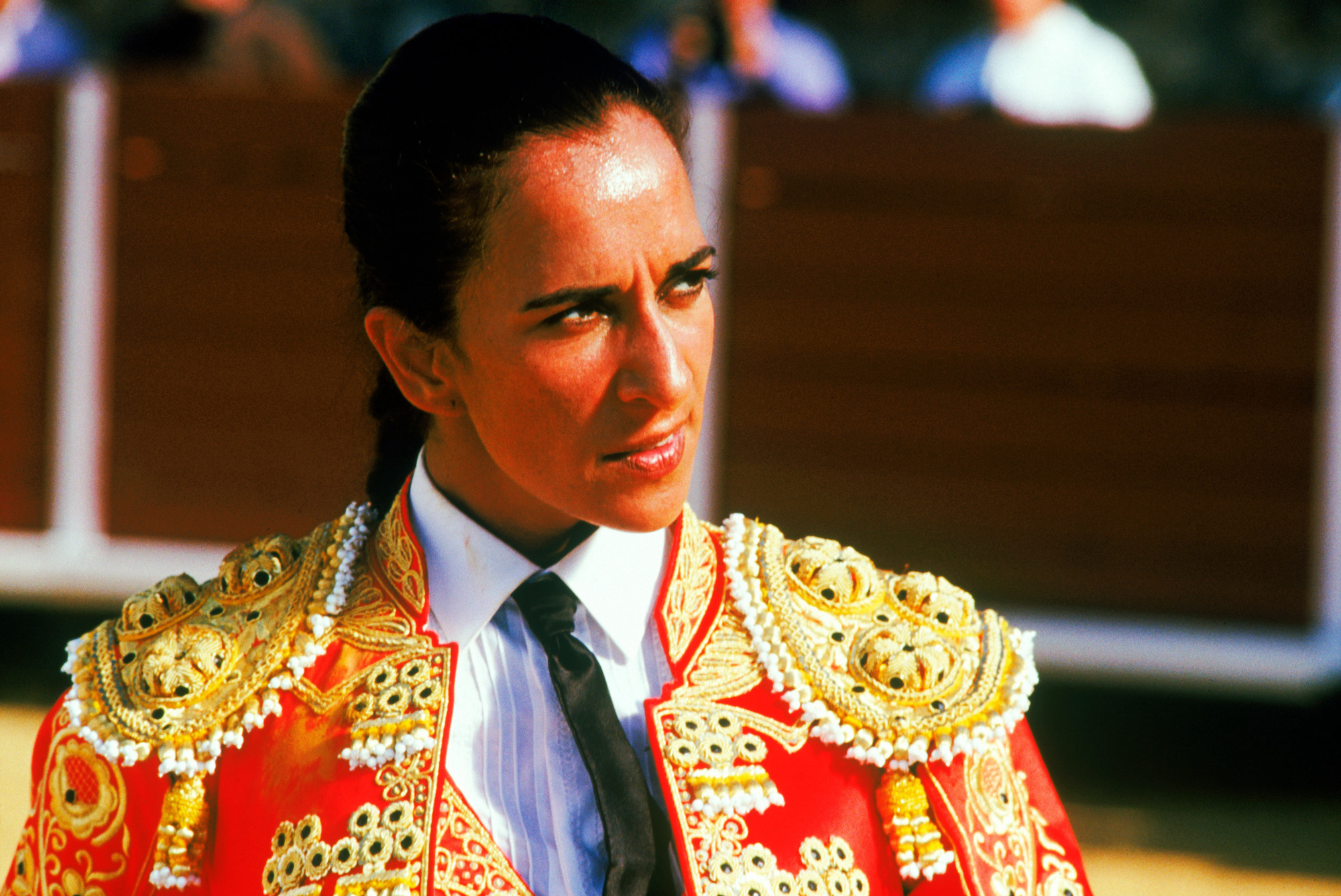 Xem Phim Hãy Nói Với Cô Ấy, Talk to Her 2002 Xem Phim Hãy Nói Với Cô Ấy, Talk to Her 2002