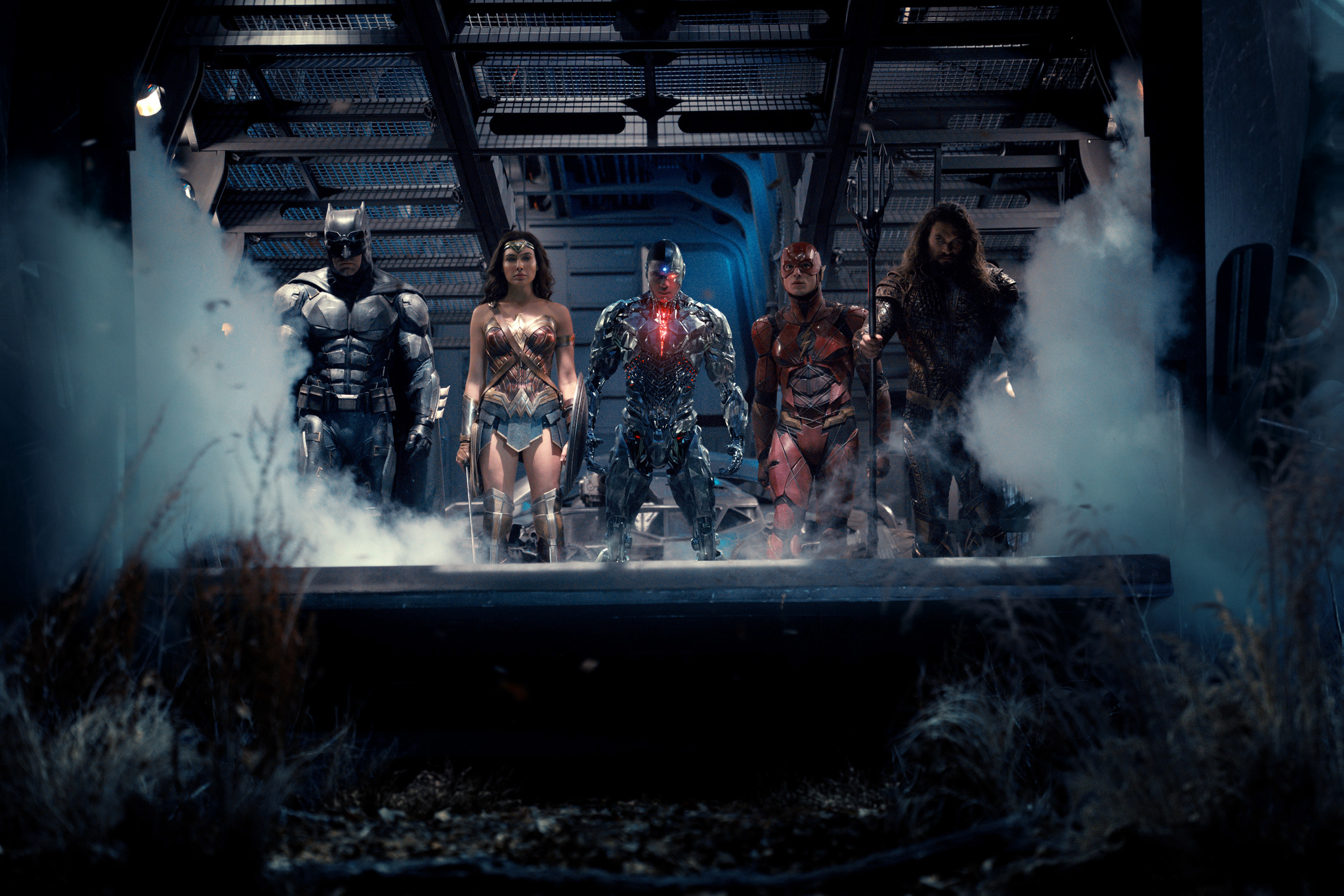Xem Phim Liên Minh Công Lý, Justice League 2017 Xem Phim Liên Minh Công Lý, Justice League 2017