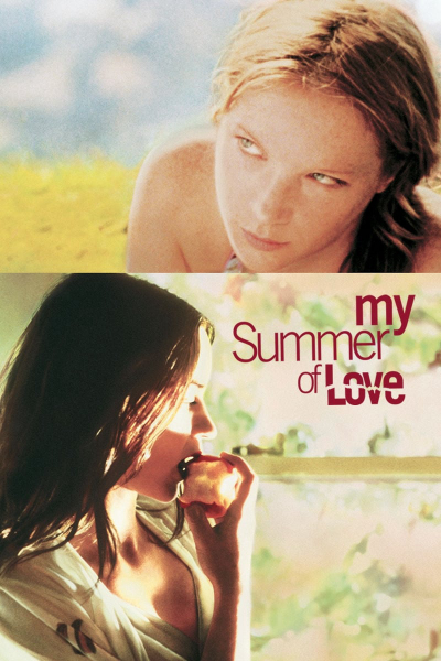 My Summer of Love / My Summer of Love (2005)