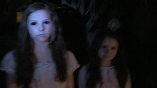 Xem Phim Hiện Tượng Siêu Nhiên: Vết Cắn Của Quỷ, Paranormal Activity: The Marked Ones 2014 Xem Phim Hiện Tượng Siêu Nhiên: Vết Cắn Của Quỷ, Paranormal Activity: The Marked Ones 2014