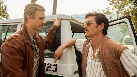 Xem Phim Trùm ma túy (Phần 1), Narcos (Season 1) 2015 Xem Phim Trùm ma túy (Phần 1), Narcos (Season 1) 2015