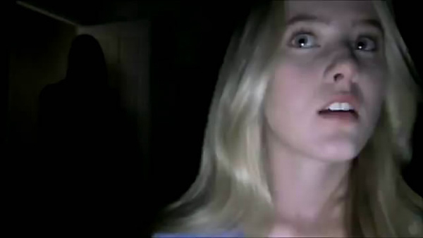 Xem Phim Hiện Tượng Siêu Nhiên 4, Paranormal Activity 4 2012 Xem Phim Hiện Tượng Siêu Nhiên 4, Paranormal Activity 4 2012