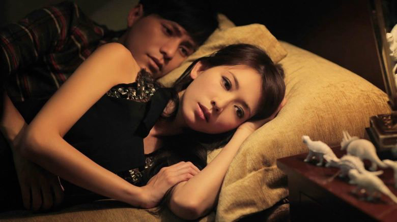 Xem Phim Ngạch Độ Hạnh Phúc, Love on Credit 2011 Xem Phim Ngạch Độ Hạnh Phúc, Love on Credit 2011