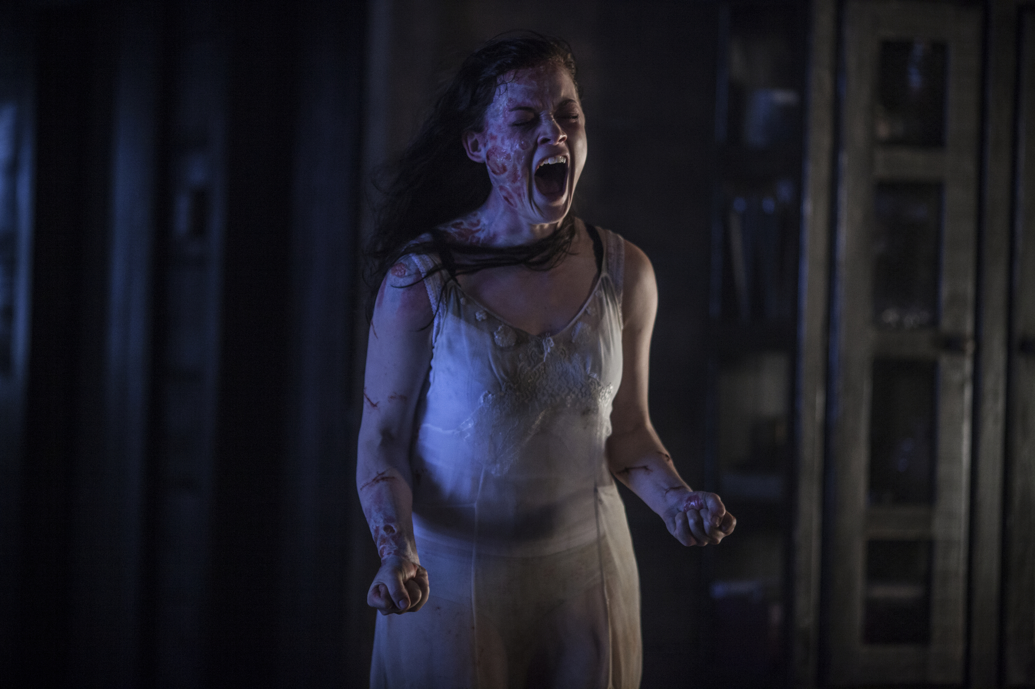 Xem Phim Evil Dead, Evil Dead 2013 Xem Phim Evil Dead, Evil Dead 2013