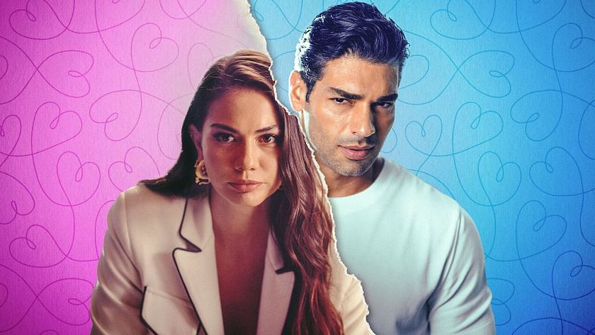 Xem Phim Chiêu trò khi yêu 2, Love Tactics 2 2023 Xem Phim Chiêu trò khi yêu 2, Love Tactics 2 2023