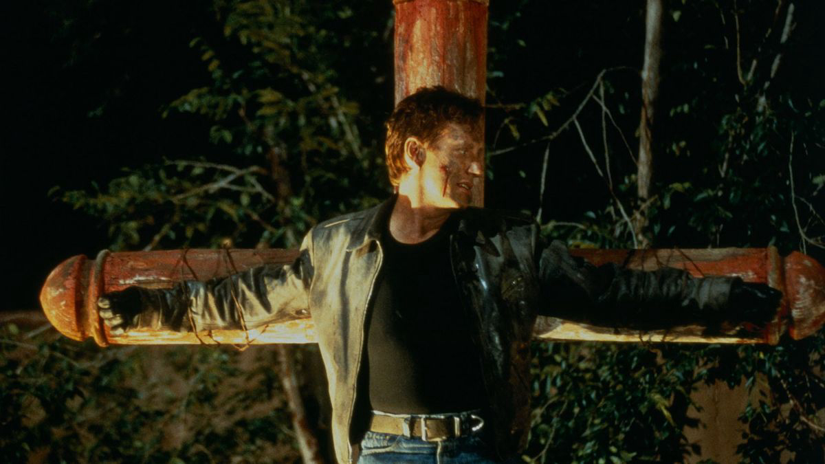 Xem Phim Loài Khát Máu, Vampires 1998 Xem Phim Loài Khát Máu, Vampires 1998