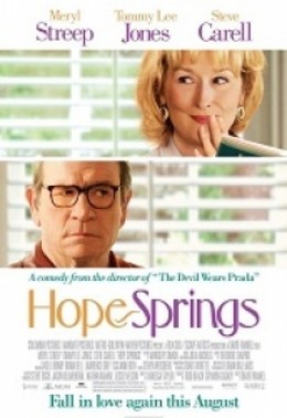 Hy Vọng Tuổi Xuân, Hope Springs (2012)