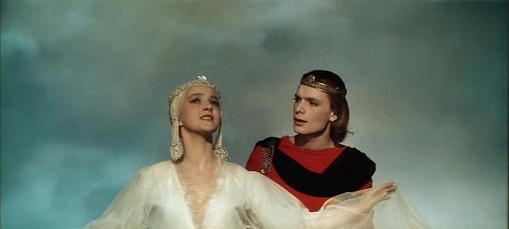 Xem Phim The Tale of Tsar Saltan, The Tale of Tsar Saltan 1966 Xem Phim The Tale of Tsar Saltan, The Tale of Tsar Saltan 1966