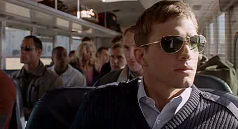 Xem Phim The Guardian, The Guardian 2006 Xem Phim The Guardian, The Guardian 2006