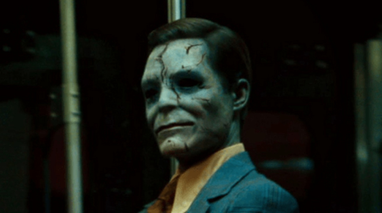 Xem Phim Một Cuộc Gọi Nhỡ, One Missed Call 2008 Xem Phim Một Cuộc Gọi Nhỡ, One Missed Call 2008