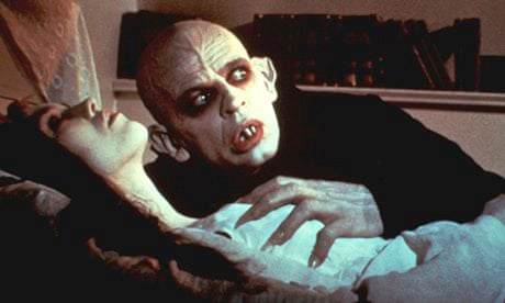 Xem Phim Ma Cà Rồng Nosferatu, Nosferatu the Vampyre 1979 Xem Phim Ma Cà Rồng Nosferatu, Nosferatu the Vampyre 1979