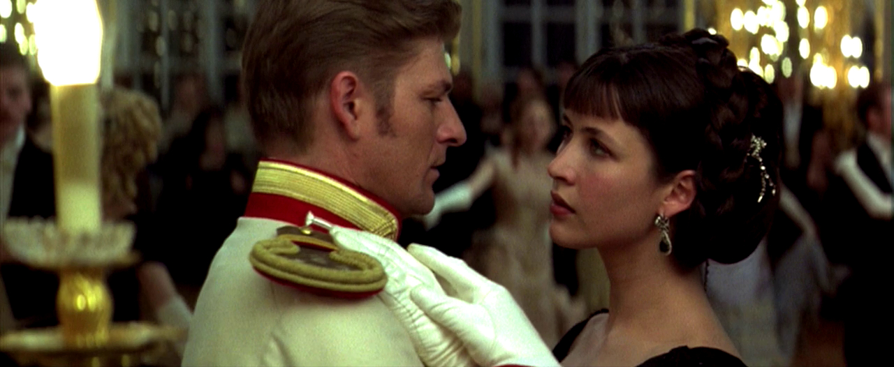 Xem Phim Sự Quyến Rũ Vĩnh Cửu, Anna Karenina 1997 Xem Phim Sự Quyến Rũ Vĩnh Cửu, Anna Karenina 1997