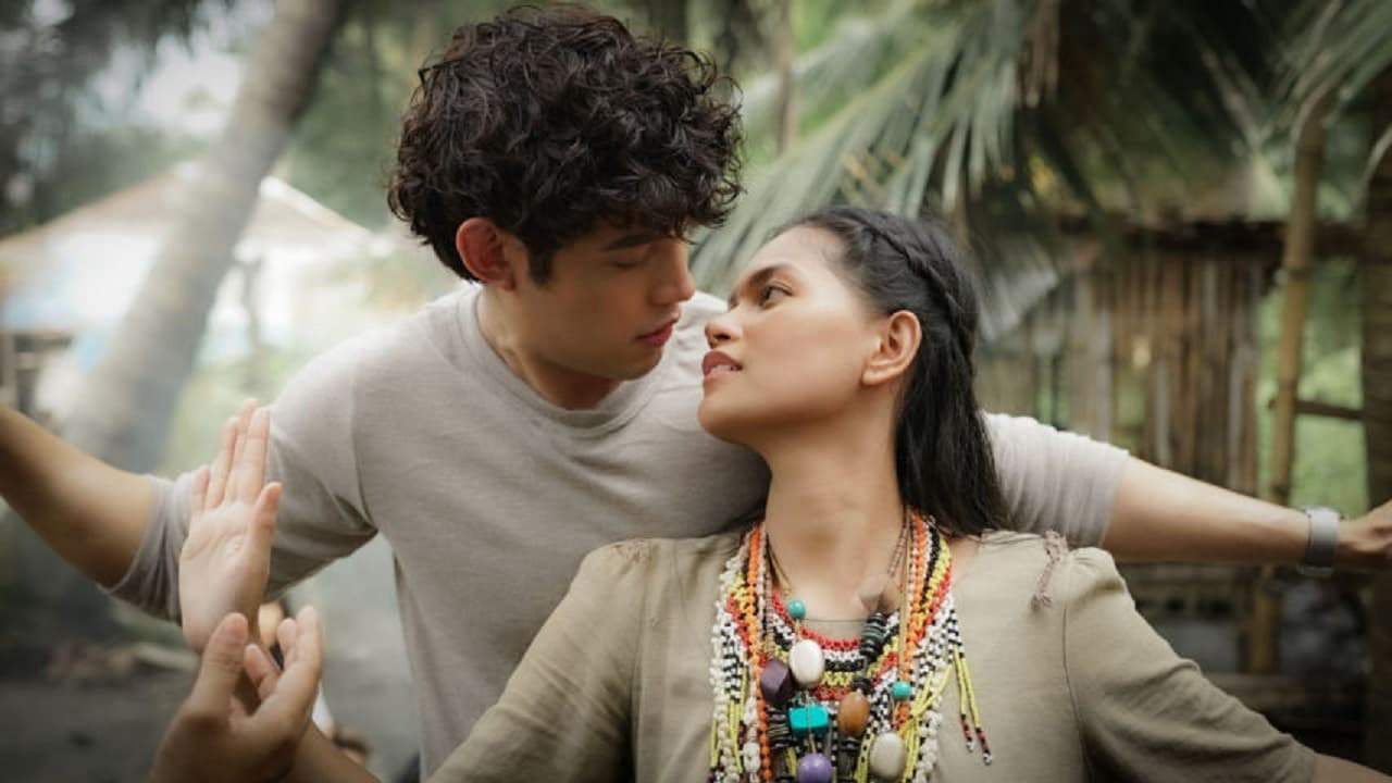 Xem Phim Alapaap, Alapaap 2022 Xem Phim Alapaap, Alapaap 2022