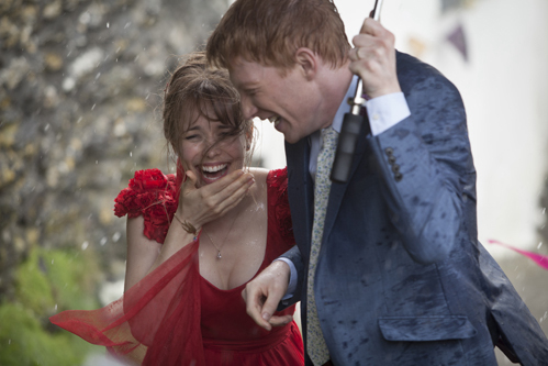 About Time / About Time (2018)