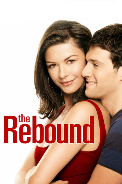 The Rebound, The Rebound / The Rebound (2009)