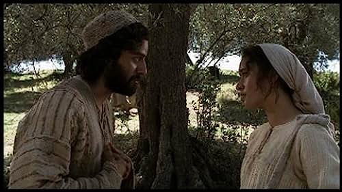 Xem Phim Câu Chuyện Chúa Giáng Sinh, The Nativity Story 2006 Xem Phim Câu Chuyện Chúa Giáng Sinh, The Nativity Story 2006