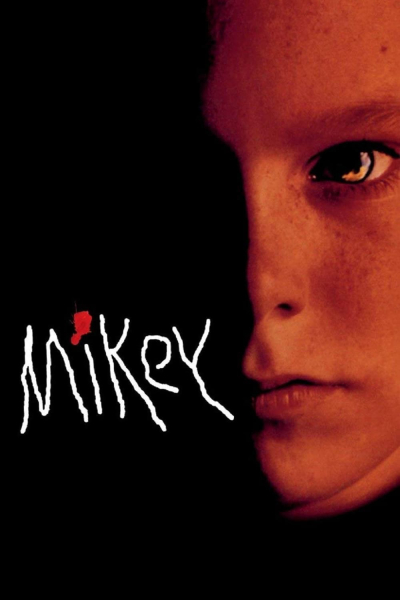 Mikey / Mikey (1992)