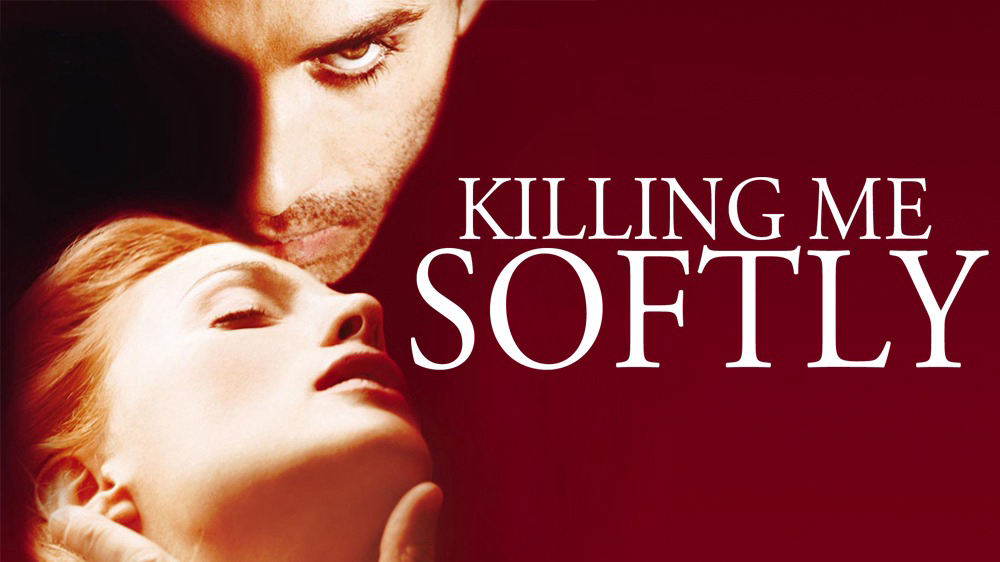 Xem Phim Đam Mê Chết Người, Killing Me Softly 2002 Xem Phim Đam Mê Chết Người, Killing Me Softly 2002