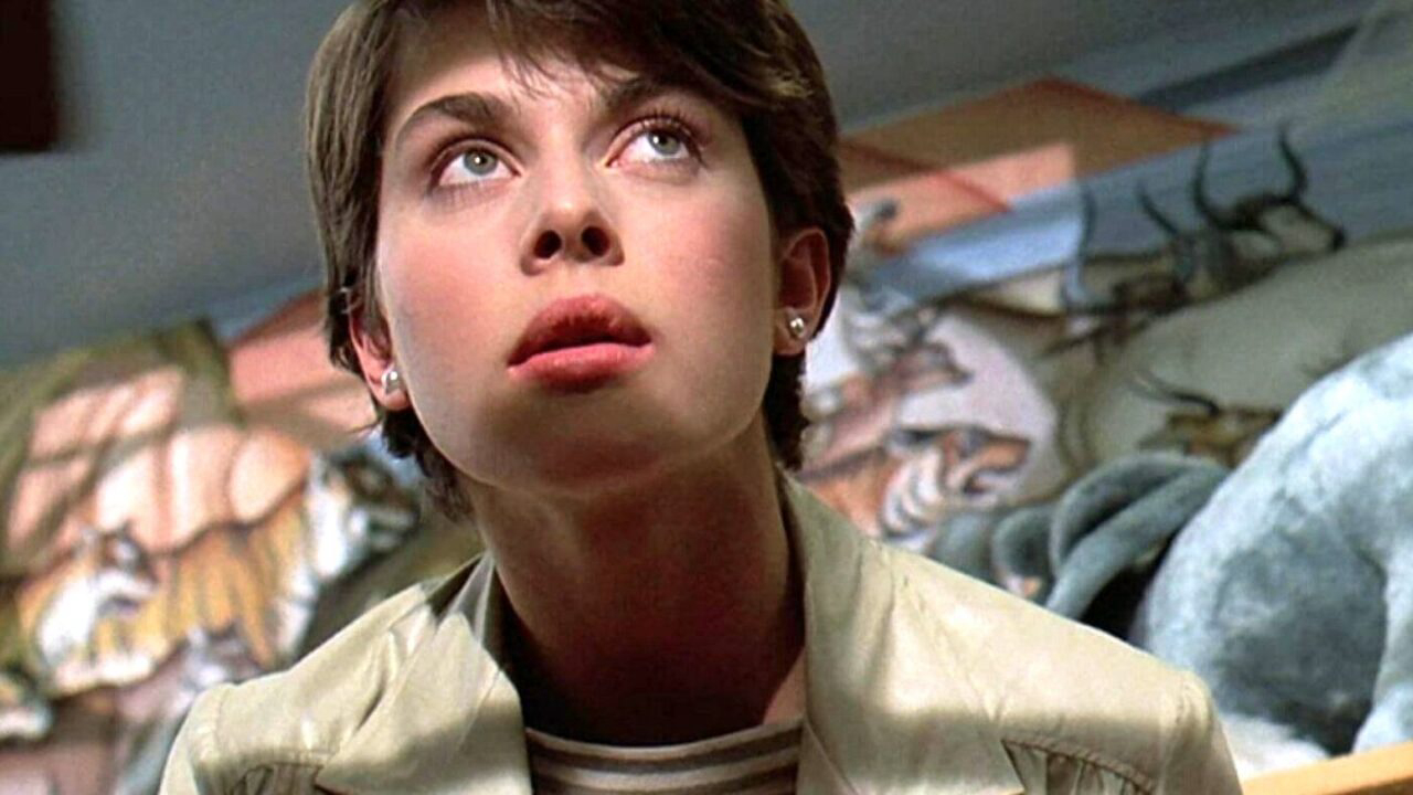Xem Phim Người Báo, Cat People 1982 Xem Phim Người Báo, Cat People 1982
