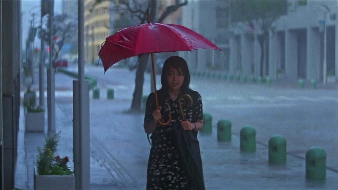 Xem Phim Câu Chuyện Tháng Tư, April Story 1998 Xem Phim Câu Chuyện Tháng Tư, April Story 1998