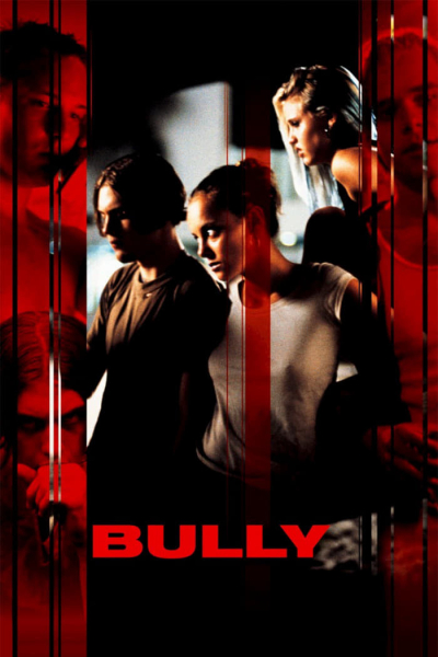 Bully / Bully (2001)