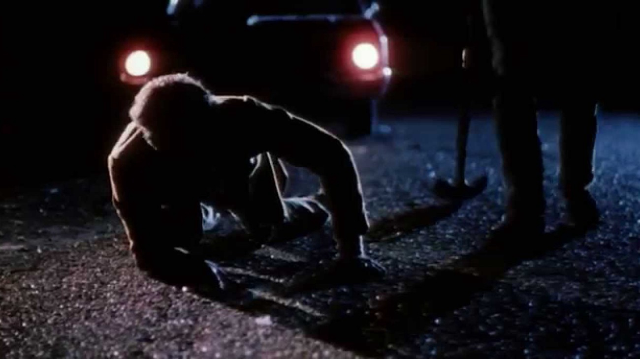 Xem Phim Đơn Giản Là Máu, Blood Simple 1984 Xem Phim Đơn Giản Là Máu, Blood Simple 1984