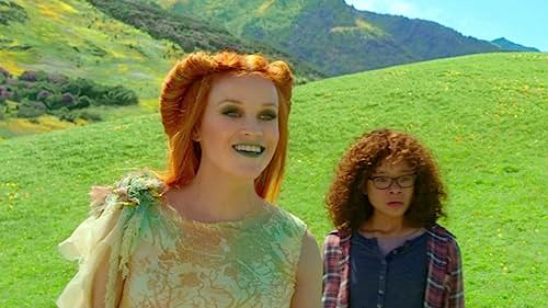 Xem Phim Nếp Gấp Thời Gian, A Wrinkle in Time 2018 Xem Phim Nếp Gấp Thời Gian, A Wrinkle in Time 2018