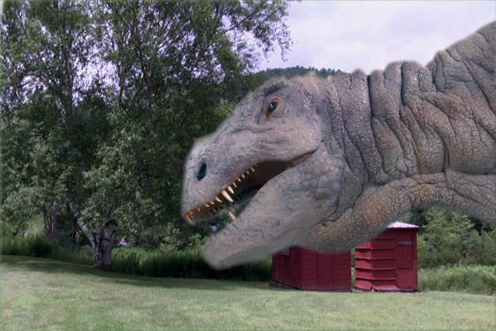 Xem Phim Khủng Long Săn Mồi, Jurassic Prey 2015 Xem Phim Khủng Long Săn Mồi, Jurassic Prey 2015