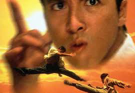 Xem Phim Truyền Thuyết Chiến Lang, Legend of the Wolf 1997 Xem Phim Truyền Thuyết Chiến Lang, Legend of the Wolf 1997