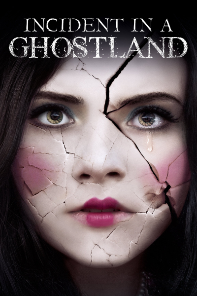 Ghostland / Ghostland (2018)