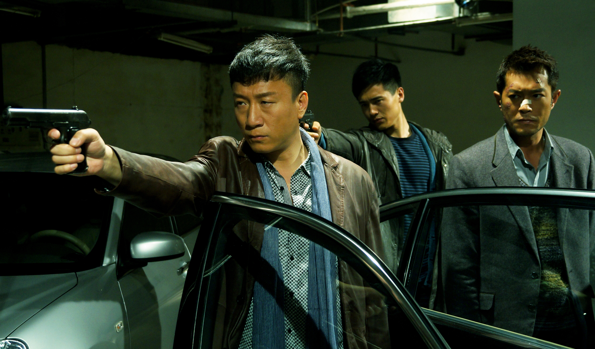 Xem Phim Cuộc Chiến Á Phiện, Drug War 2012 Xem Phim Cuộc Chiến Á Phiện, Drug War 2012